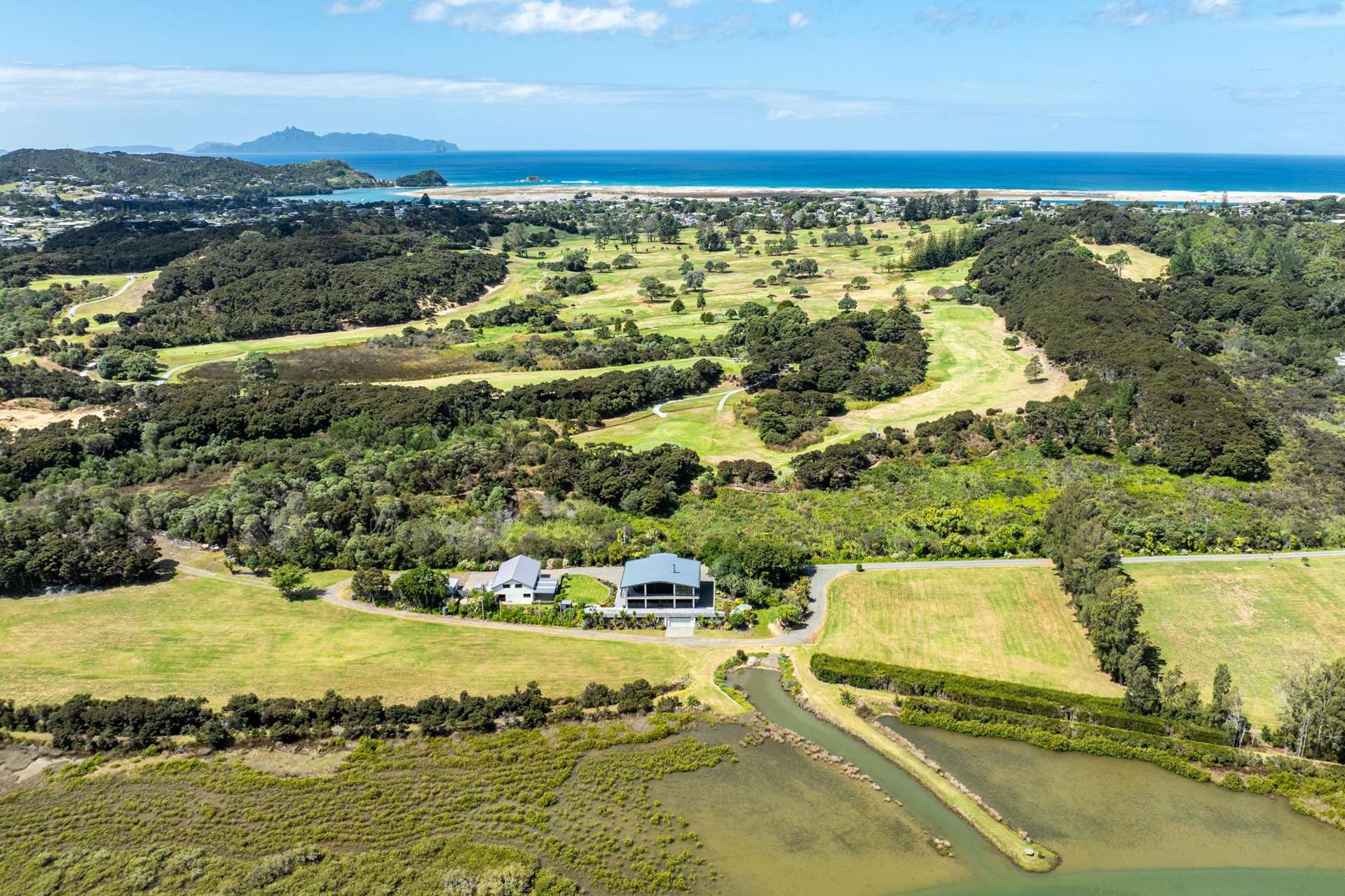 56 Thelma Road South Mangawhai Heads_0