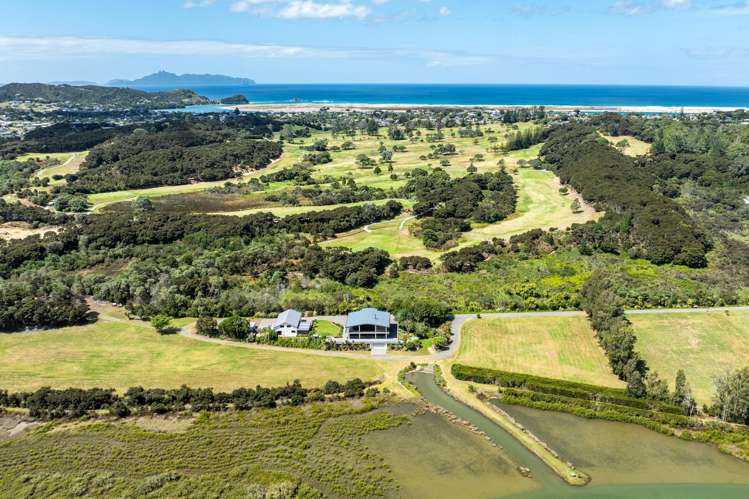 56 Thelma Road South Mangawhai Heads_7
