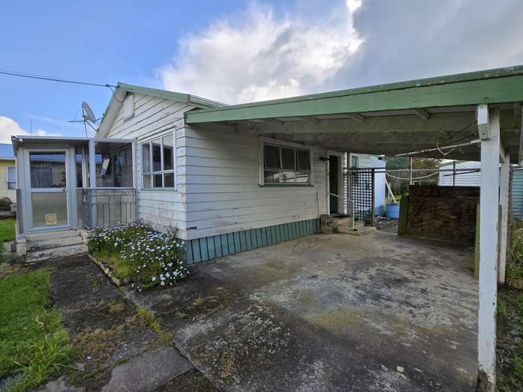 23 Logan Street Dargaville_11