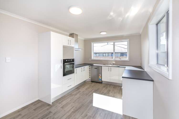 11 Full Moon Lane Rolleston_1