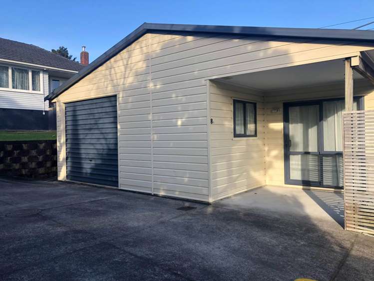 8A Ribblesdale Road Henderson_10