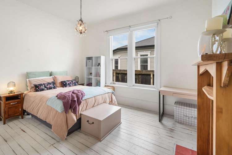 50 Redruth Avenue Spreydon_12