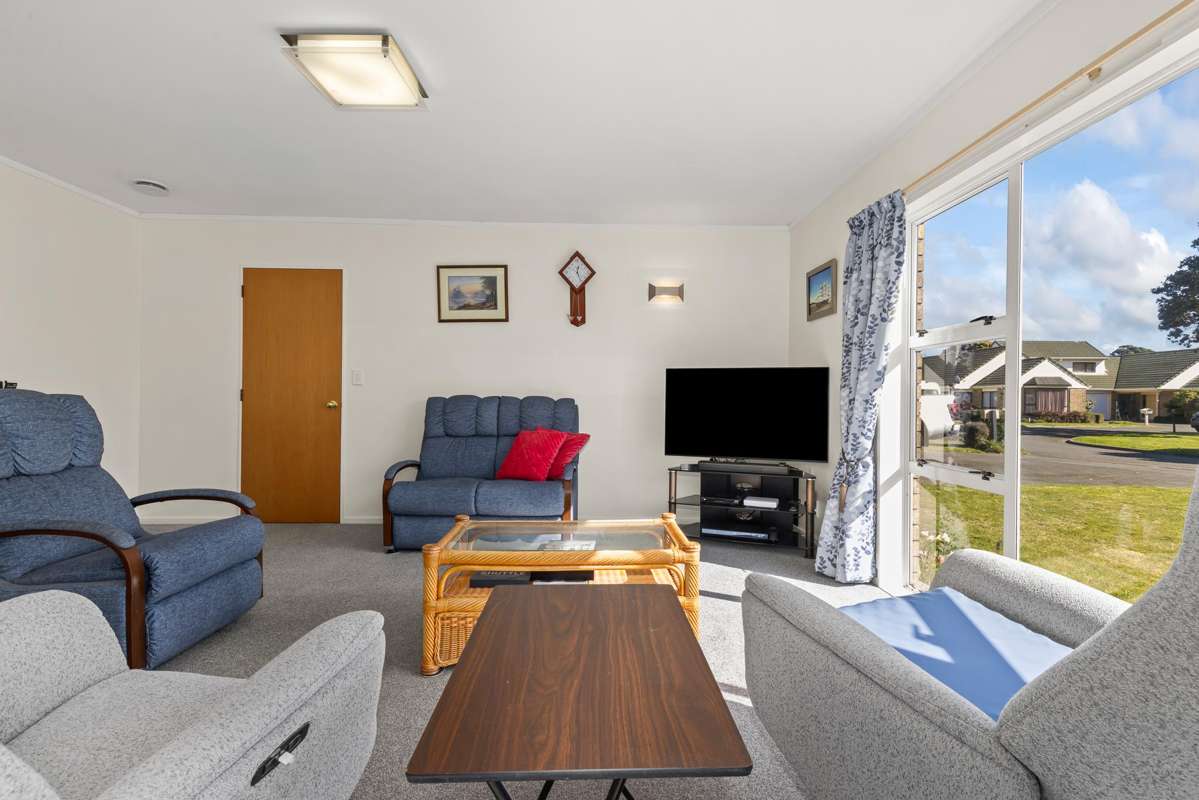 12 Manly Gardens_2