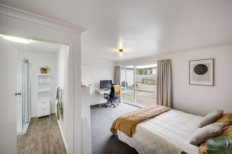 534 Kennedy Road Greenmeadows_17