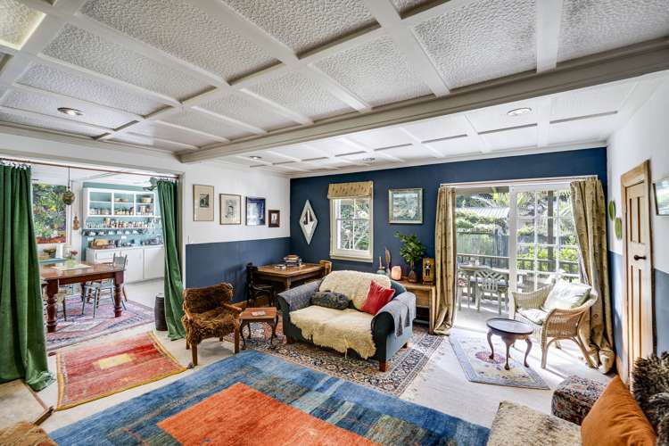 47 Shakespeare Road Bluff Hill_11