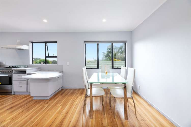 61 Palomino Drive Henderson_15