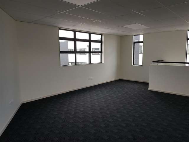 Unit 10, 31-33 Tyne Street Addington_4