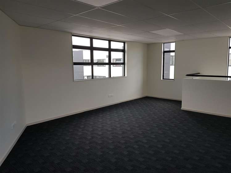 Unit 10, 31-33 Tyne Street Addington_4