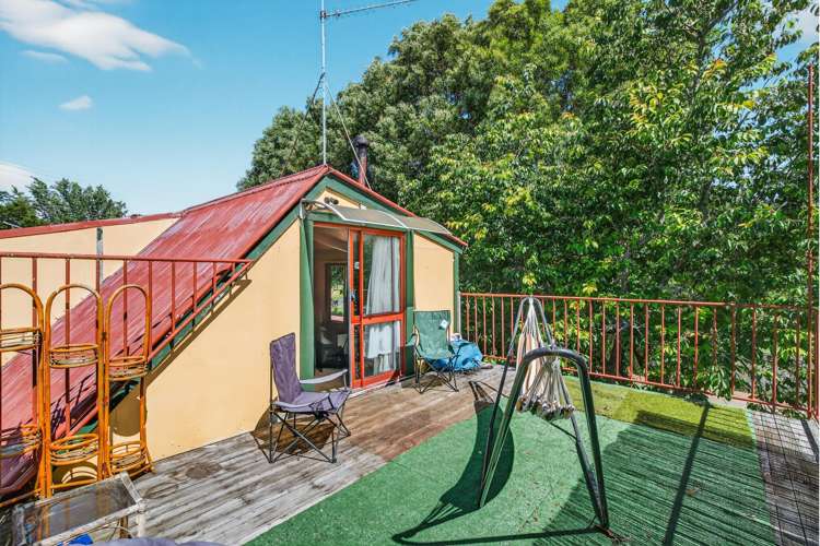 665 River Road Broadlands Forest_9