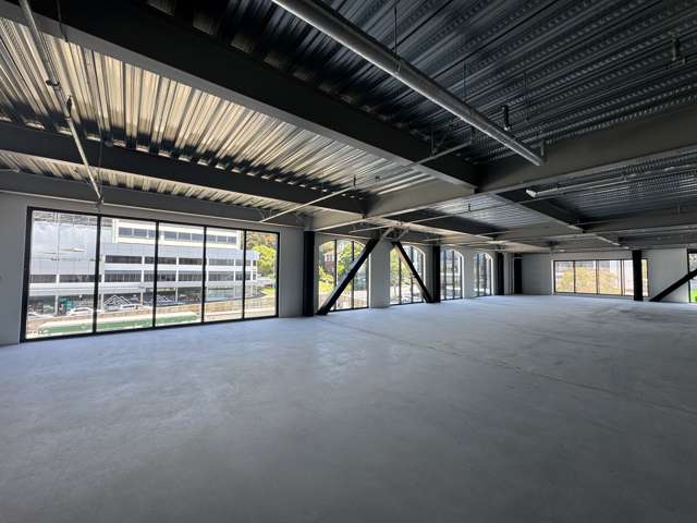 45 The Strand Tauranga Central_3