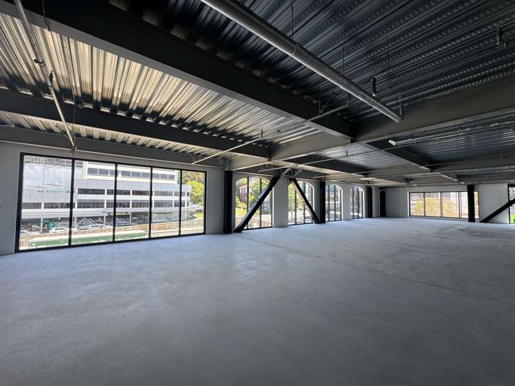 45 The Strand Tauranga Central_3