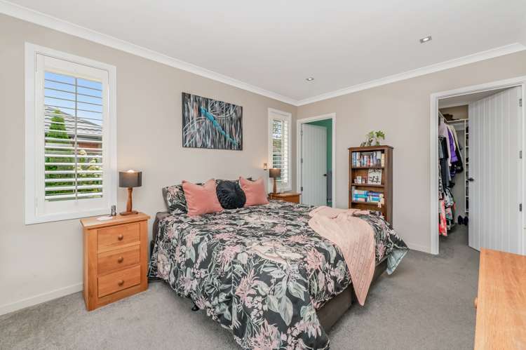 37a Woodville Street Leeston_12