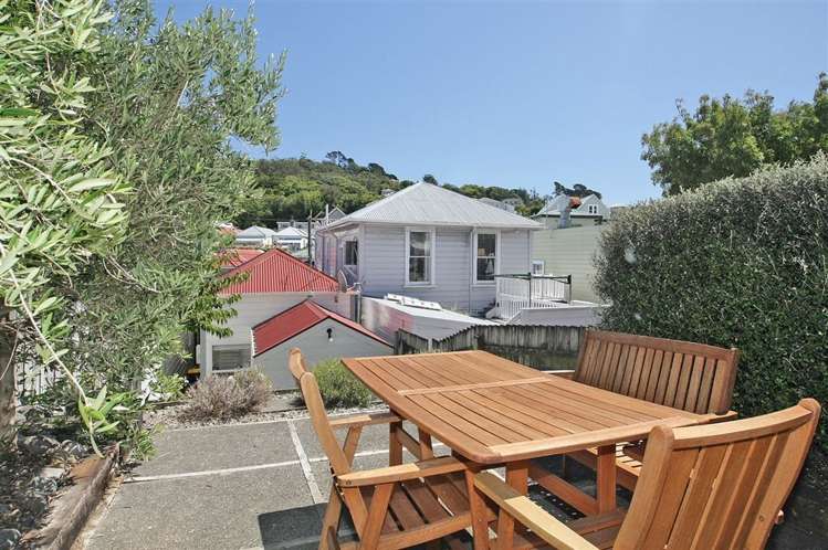 79 Wallace Street Mount Cook_18