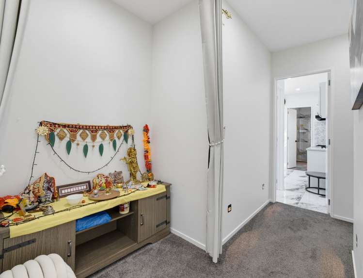 5 Matikao Place Pukekohe_24