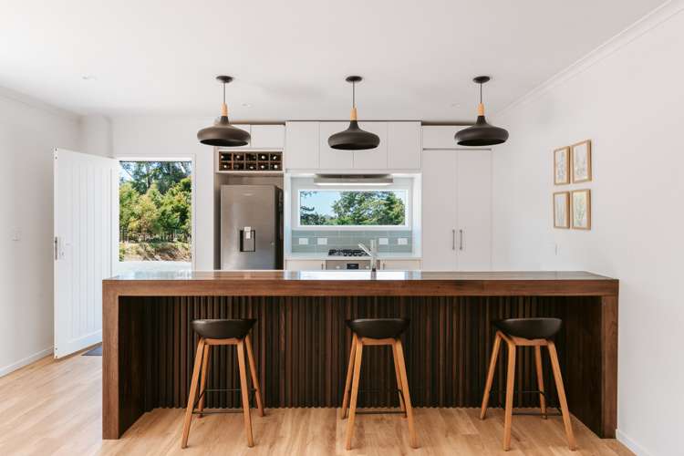 86a Te Puna Quarry Road Wairoa_5