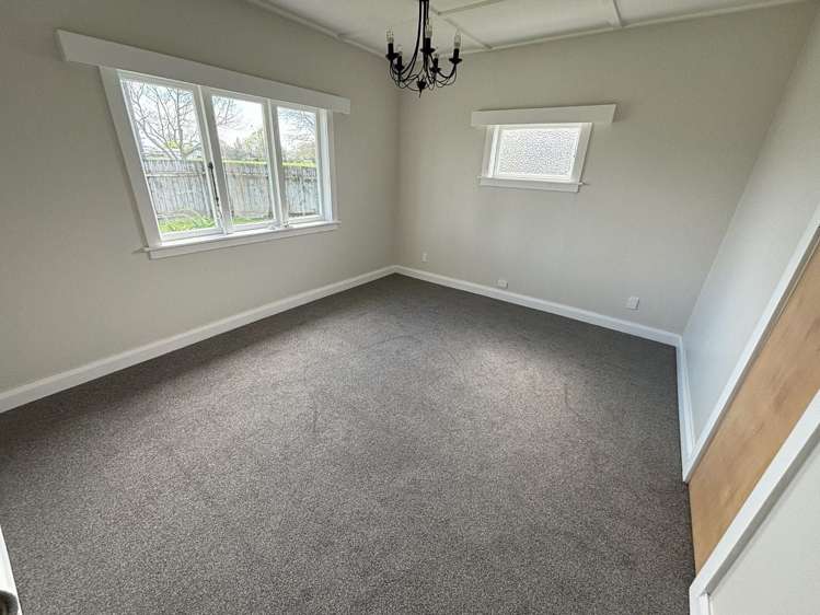 58 Peachgrove Road Hamilton East_6
