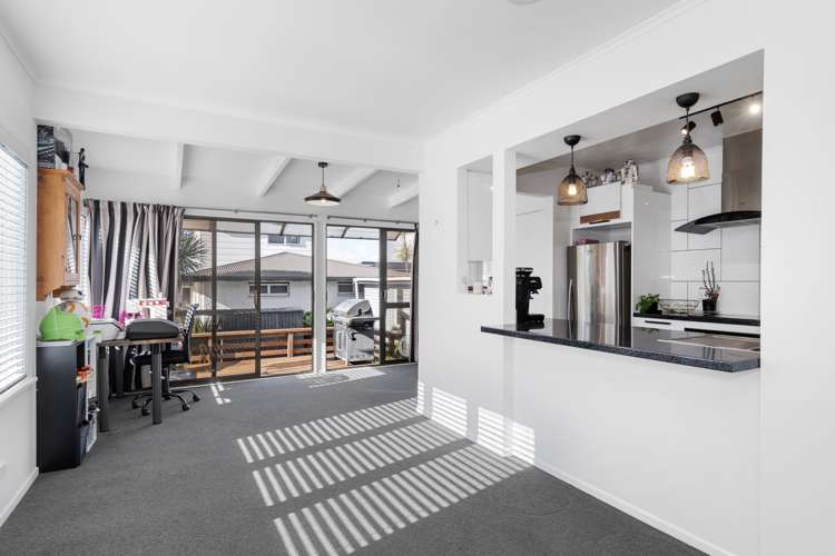 9 Karaka Road Otumoetai_7