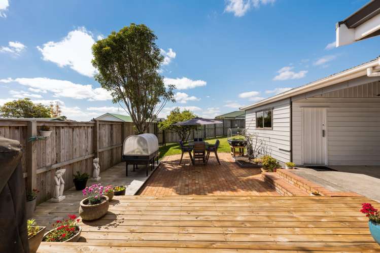 166 Boucher Ave Te Puke_18
