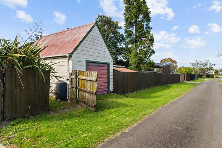 112 Clifford Street Whataupoko_24