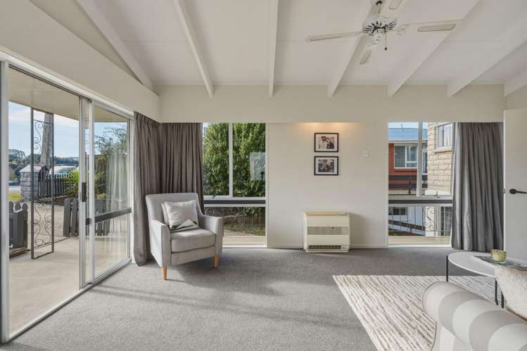 159 Main Road Fairfield_9