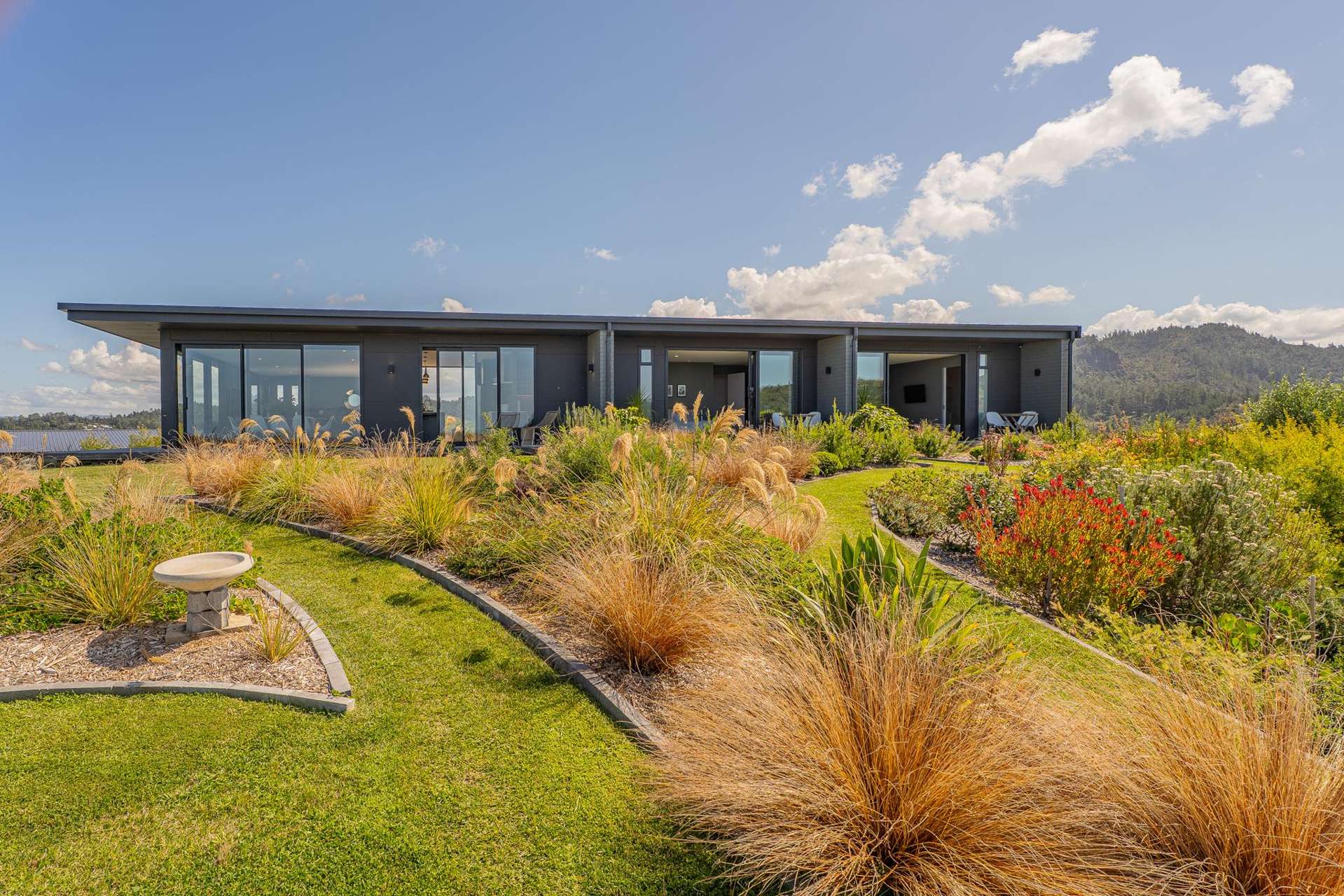 7 Mason Rise Tairua_0