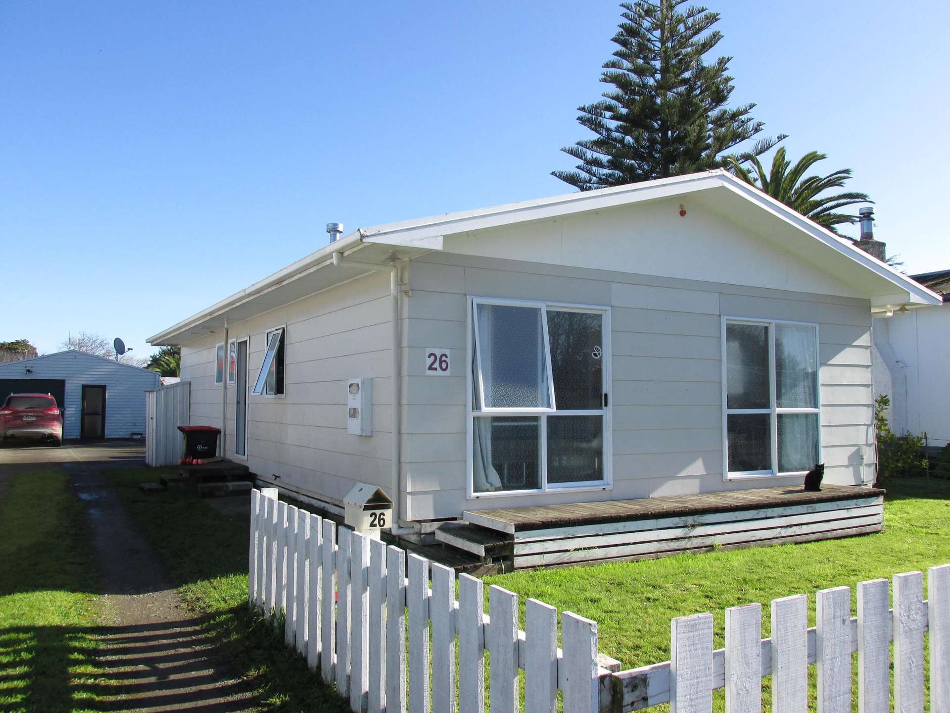 26 Locke Street Wairoa_0