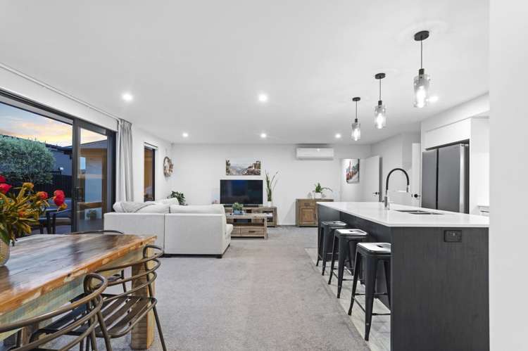 14 Sweeney Street Marshland_4