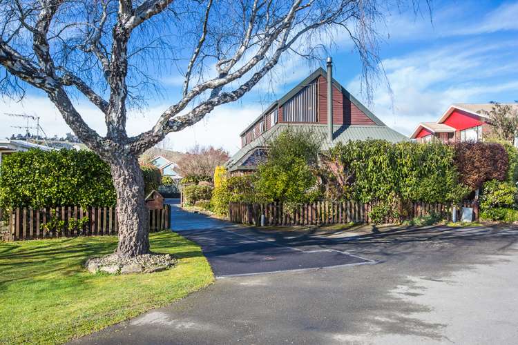 5 Windsor Place Mosgiel_21