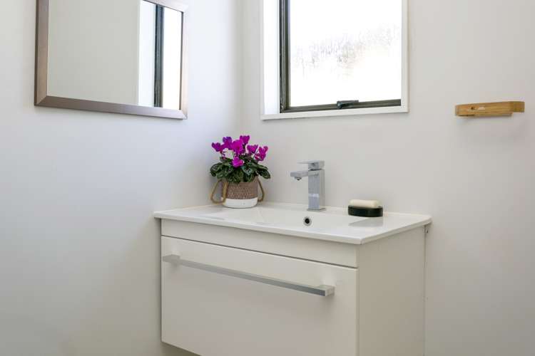 3/197 Spa Road Taupo_12