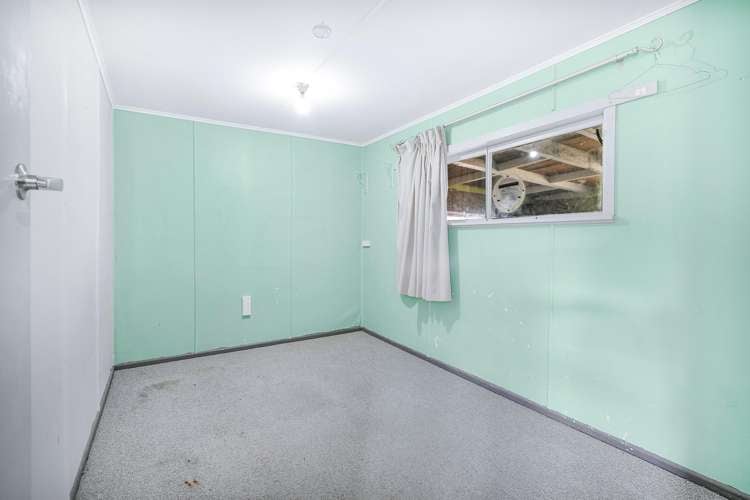55 Bandon Street Frankton_10