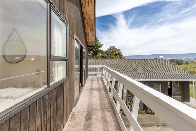 134B Tipapakuku Road Dannevirke_31