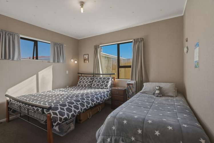 Flat 2/103 Matthews Avenue Kaitaia_13