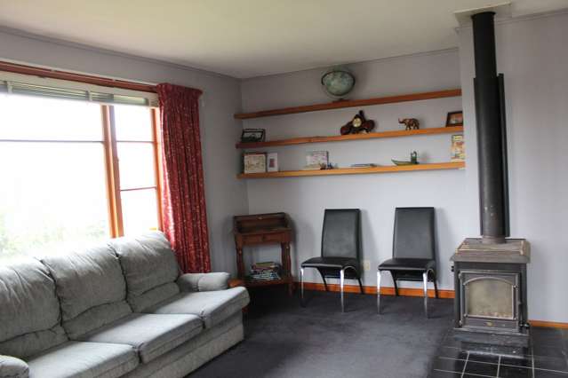 7 Browns Road Dunsandel_3