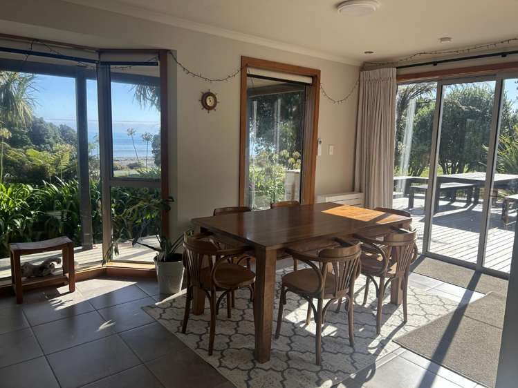 308 North Beach Road 1845_5