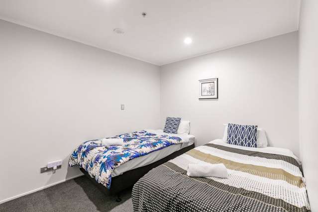 112/53 Cook Street Auckland Central_4