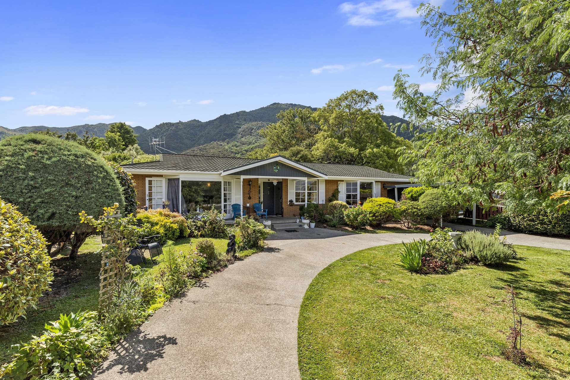 23 East Avenue Te Aroha_0