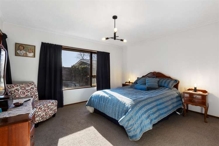 25 Nyoli Street Northcote_7