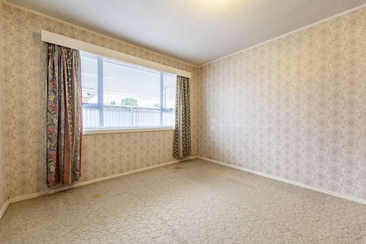 19 Exeter Street Waimate_7