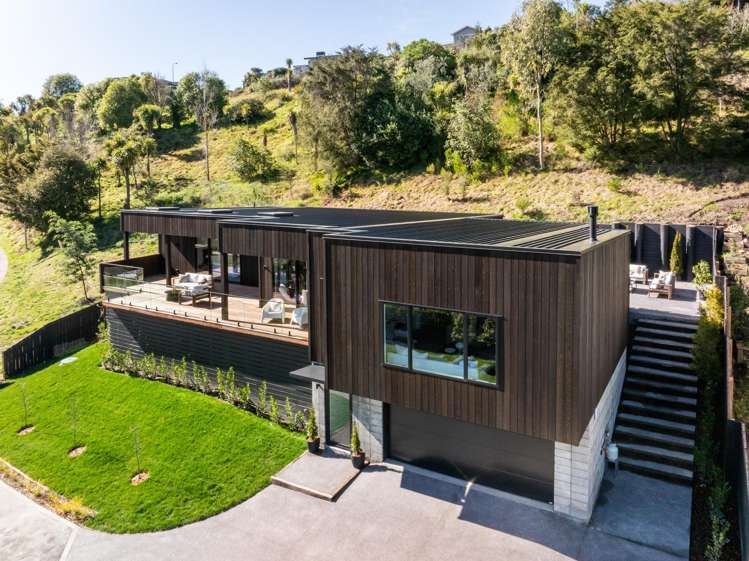 17 Taruna Place Havelock North_2