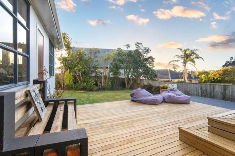 31 Trinidad Street Blockhouse Bay_11