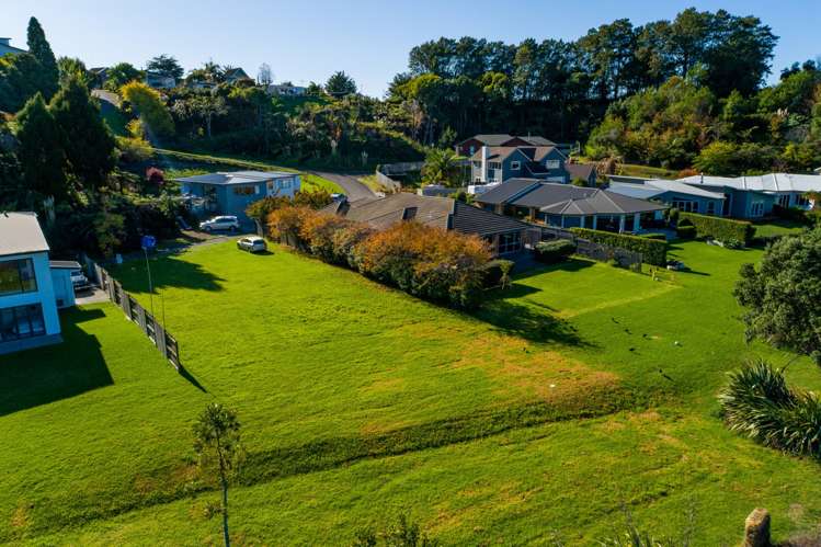 14 Ebbtide Way Maungatapu_5