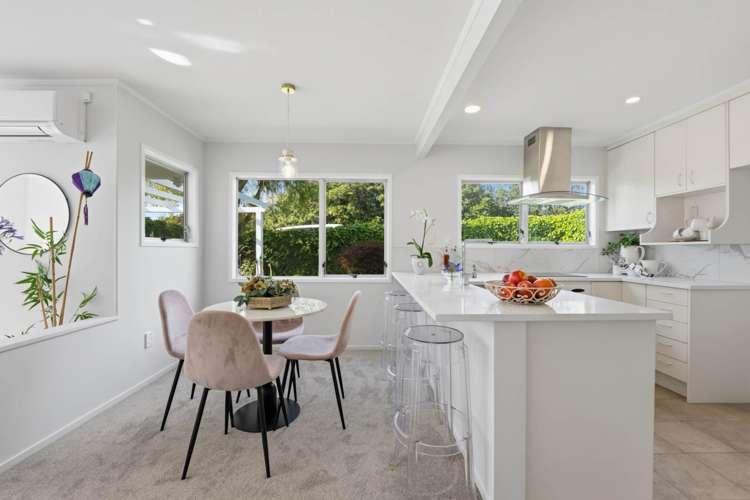1/177 Abbotts Way Remuera_7