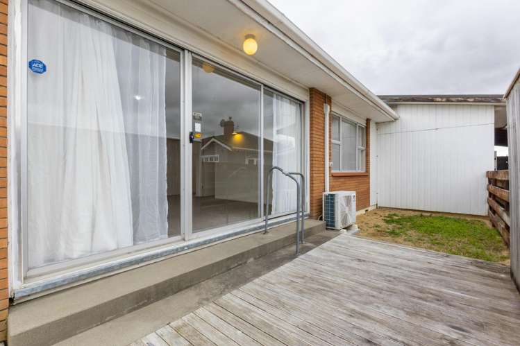 54B North Street Palmerston North_16