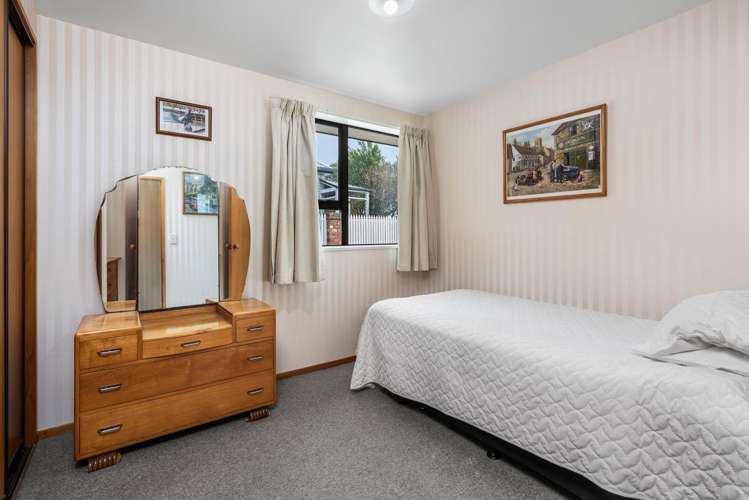 200 Williams Street Kaiapoi_14