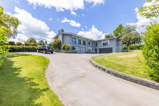 142 Picquet Hill Road Te Awamutu_2