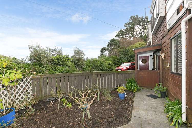 177a Townsend Road Miramar_10