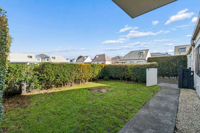 12/58 Manuroa Road Takanini_2