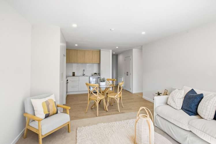 4/65 Ruskin Street Addington_6