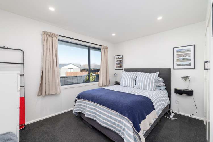 11 Ashbourne Street Burnside_13