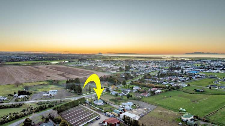 27 Waioeka Road Opotiki_39